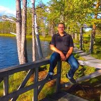 Отзыв от Сергей - Виза Destination Thailand